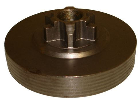 Oala ambreiaj - 3800 - dr, 4, atomico.ro