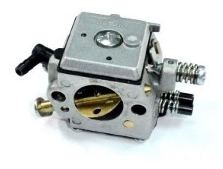 Piese drujba, Carburator - 6200 - ds, 5, atomico.ro