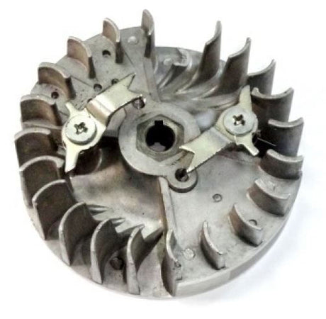 Piese drujba modele China, Volanta - 6200 - ds, 6, atomico.ro