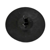Disc lateral freze 32mm
