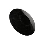Disc lateral freze 32mm