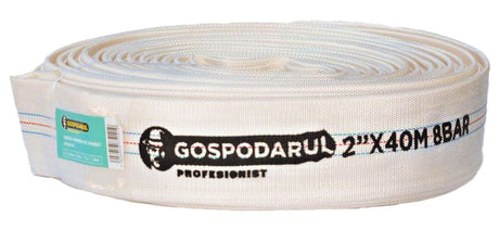 Pompe Submersibile Apa Murdara, Pompa apa murdara Gospodarul Profesionist  WQD-2700-F- 2700W + furtun 40m, 3, atomico.ro
