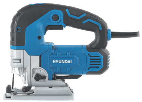 Fierastrau Electric, Ferastrau pendular HYUNDAI HY-JS 100, atomico.ro