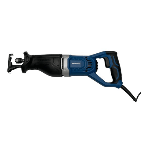 Scule electrice, Fierastrau sabie Hyundai HY-RS 1100, atomico.ro