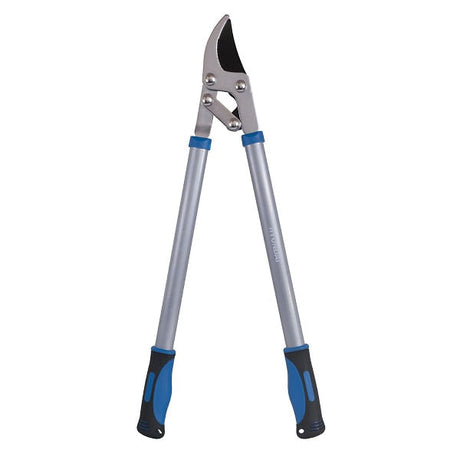 Foarfeci pentru gradina, Foarfeca crengi 35 mm hyundai HY-58042, atomico.ro