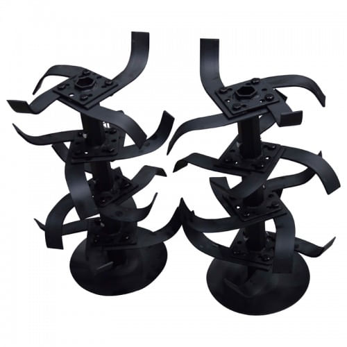 Set freze, 25 - 30 cm, interior 32 mm, RO10R, 2+1+1, 1, atomico.ro