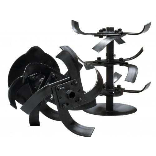 Set freze, 25 - 30 cm, interior 23 mm,  RO100R, 1, atomico.ro