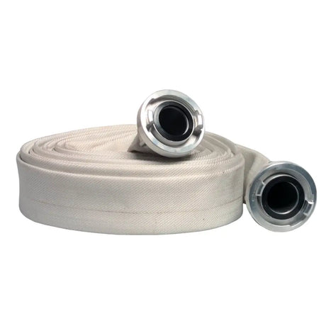 Furtun Gradina, Furtun PVC cu cuple stortz 10 bar 3" 20ml, atomico.ro