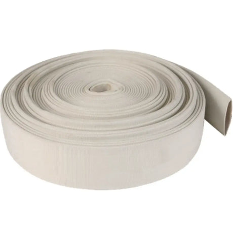 Furtun Gradina, Furtun PVC fara cuple 10bar 3" 20ml, atomico.ro