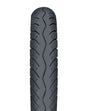 CAUCIUC WANDA - MOTO - 90/90-10 P239 4PR/TL