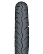 CAUCIUC WANDA - MOTO - 100/90-10 P238 4PR/TL
