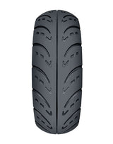 CAUCIUC WANDA - MOTO - 130/70-12 P284 4PR/TL