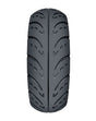 CAUCIUC WANDA - MOTO - 130/70-12 P284 4PR/TL