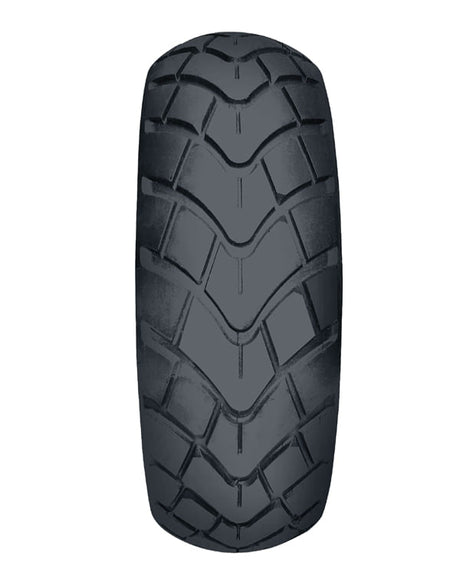 Cauciucuri Moto, Cauciuc wanda - moto - 130/60-13 p285 4pr/tl, 5, atomico.ro
