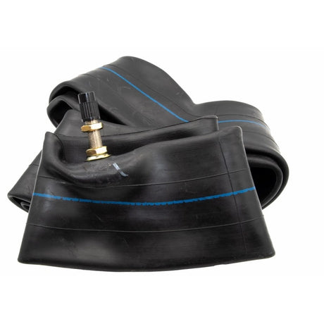 Piese scuter, Camera wanda - moto - 130/60-13, 3, atomico.ro