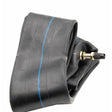 CAMERA WANDA - MOTO - 130/60-13