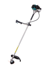Motocoasa GP-52 POWER, 3 CP, 6 accesorii, ham tip curea, 3 ulei incluse