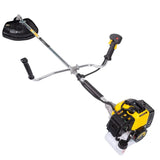 GP POWER - MOTOCOASA - 520 - 52cc 