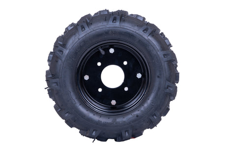 Accesorii si consumabile motosape, Roata motocultor - tt - 4.00-8 6p, 2, atomico.ro