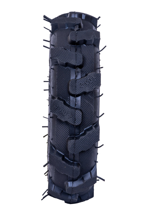 Accesorii si consumabile motosape, Roata motocultor - tt - 4.00-8 6p, 4, atomico.ro