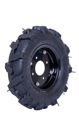 Roata motocultor - tt - 4.00-8 6p
