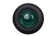 Roata roaba - TT - 4.00-8 - INCLUDE AX