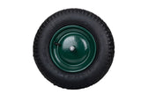 Roata roaba - TT - 4.00-8 - INCLUDE AX