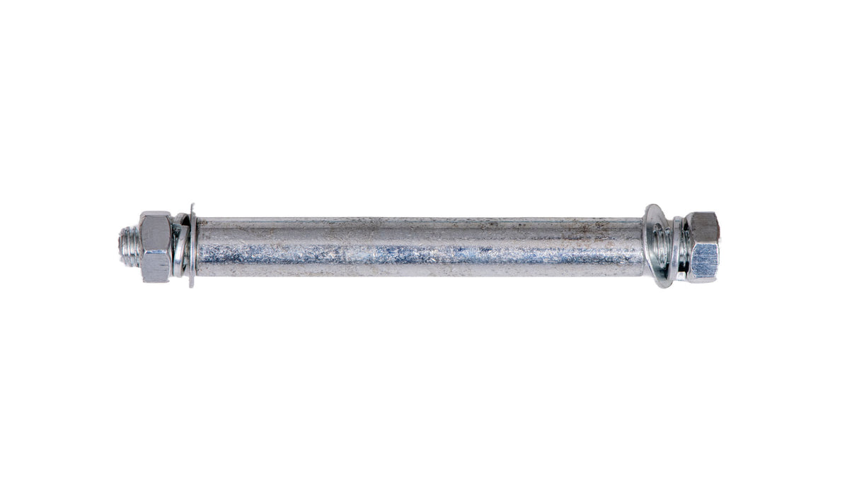 Roata roaba - TT - 4.00-8 - INCLUDE AX 14x140mm, 3, atomico.ro