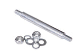 Roata roaba - TT - 3.50-8 - CONTINE AX
