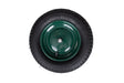 Roata roaba - TT - 3.50-8 - CONTINE AX