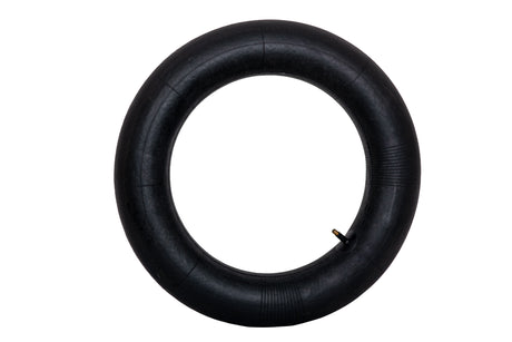 Accesorii si consumabile motosape, Set cauciuc si camera pentru remorca 4.00-8 – 8PR, 5, atomico.ro