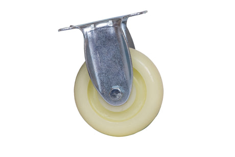 Roabe si carucioare, Roata carucior 4, talpa metal, rulment, 100/30-50, unidirectionala, 2, atomico.ro