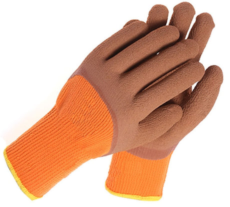 Manusi, Manusi protectie m18 - marime 10, 1, atomico.ro