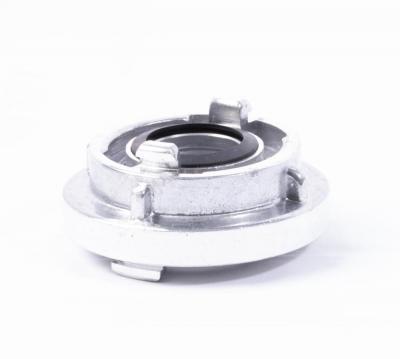 Accesorii furtunuri si fitinguri, Reductie furtun de pompieri 3-2, atomico.ro