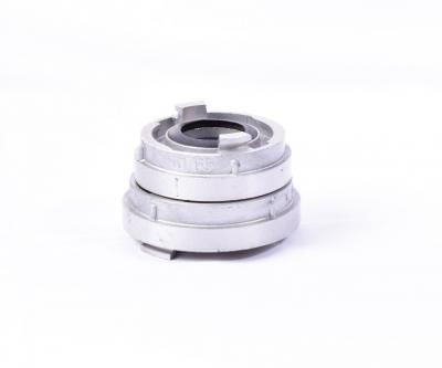 Reductie furtun de pompieri 3-2.5-2, 1, atomico.ro