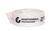 Furtun pompieri - pvc panzat - 2 -  50mm - 8 bar - tip c - 20m