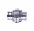 Conector furtun de pompieri  3