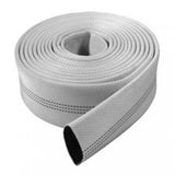 Furtun pompieri - PVC panzat - 3 -  75mm - 8 Bar - tip B - 20m
