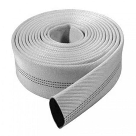 Furtun Gradina, Furtun pompieri - pvc panzat - 3" -  75mm - 8 bar - tip b - 20m, 2, atomico.ro