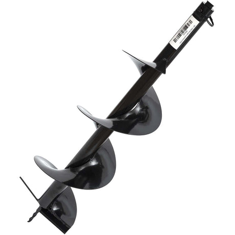 Motoburghie pe benzină, GP- Burghiu de pamant pentru foreza 250mm, atomico.ro
