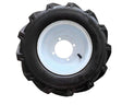 ROATA MOTOCULTOR 6.50-8 6PR