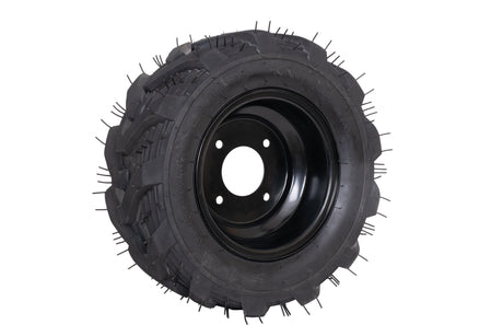 Motosape si motocultoare, ROATA MOTOCULTOR 650-8 6PR, 1, atomico.ro