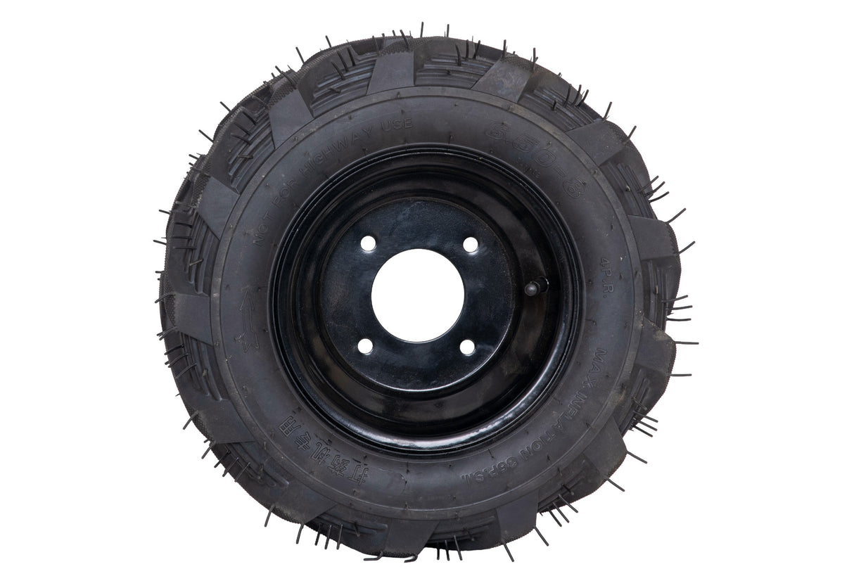 ROATA MOTOCULTOR 650-8 6PR, 3, atomico.ro