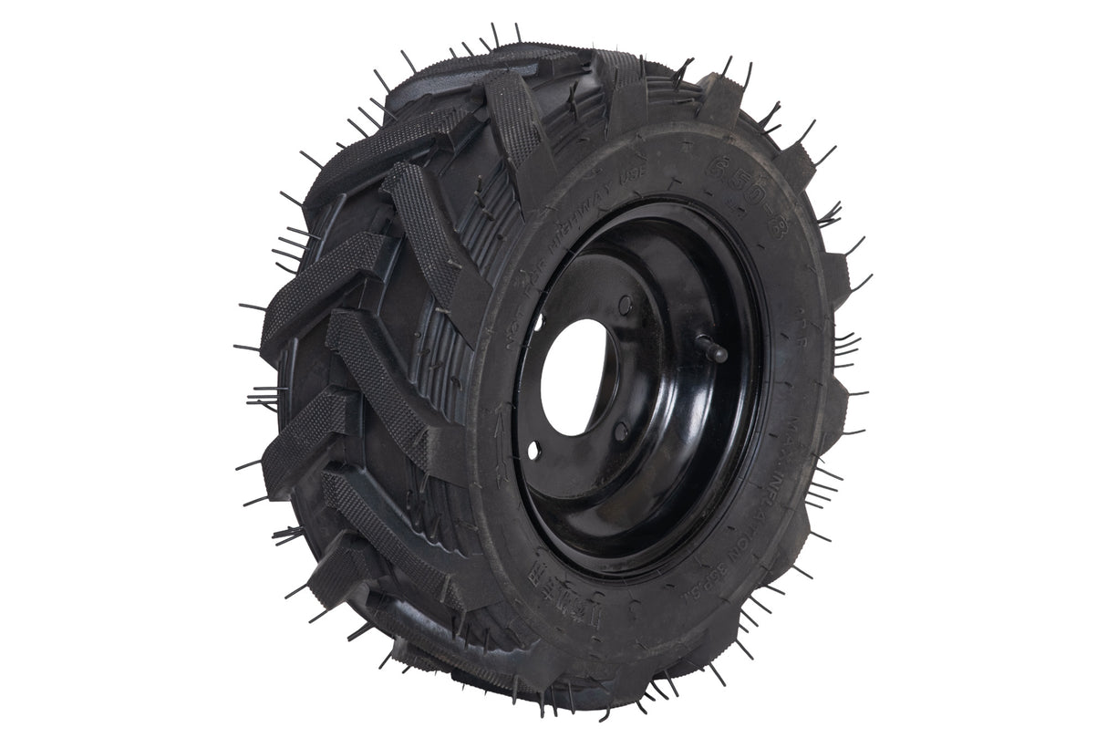 ROATA MOTOCULTOR 650-8 6PR, 4, atomico.ro