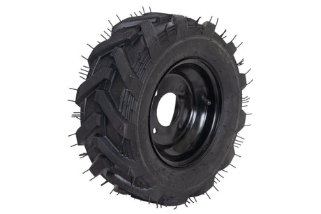 Motosape si motocultoare, ROATA MOTOCULTOR 650-8 6PR, 4, atomico.ro