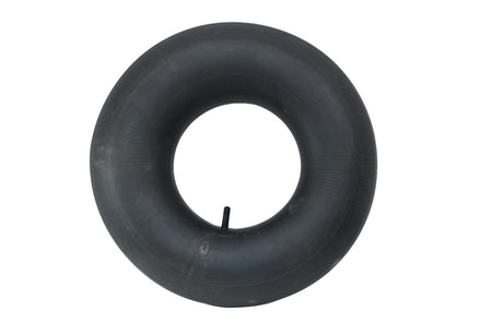 Accesorii si consumabile motosape, Set cauciuc si camera motocultor TOTAL 6.50-8 – 4 PR, 3, atomico.ro