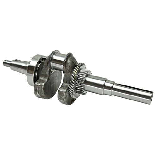 Ambielaj  1 cu pana hnd gx 340-390, 1, atomico.ro