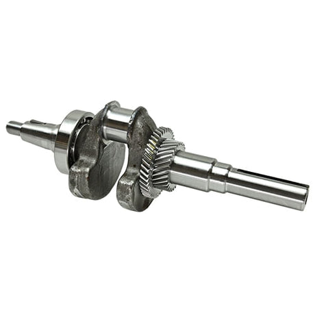 Produse, Ambielaj  1 cu pana hnd gx 340-390, 1, atomico.ro