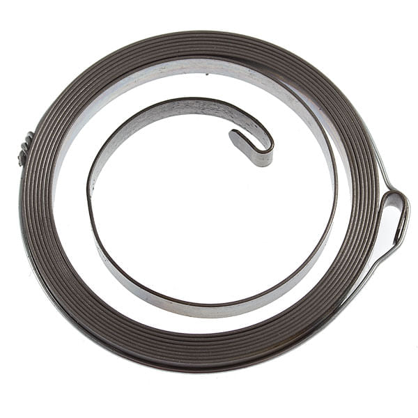 Arc demaror, compatibil Honda GX 120 / 140 / 160 / 200, 1, atomico.ro