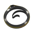 Arc demaror HND GX 240-270-340-390